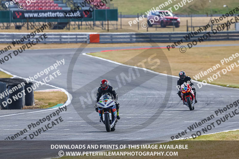 enduro digital images;event digital images;eventdigitalimages;no limits trackdays;peter wileman photography;racing digital images;snetterton;snetterton no limits trackday;snetterton photographs;snetterton trackday photographs;trackday digital images;trackday photos